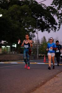 BIB: 
                            <button type="button" onclick="openModal(3235449)" class="btn btn-primary btn-sm float-right btn-popup" data-toggle="modal" data-target=".modal-high-quality">
                        <i class="fas fa-shopping-cart"></i> Add to Cart
                    </button>
                                            <button type="button" onclick="isThisMe(3235449, true)" class="btn btn-success btn-sm float-right btn-popup btn-isme hidden" data-toggle="tooltip" data-placement="bottom" title="นี่คือรูปของคุณใช่ไหม คลิกที่นี่เพื่อเอาเข้าอัลบั้ม">
                        <i class="fas fa-plus"></i> Add to album
                    </button>
                    <button type="button" onclick="isThisMe(3235449, false)" class="btn btn-warning btn-sm float-right btn-popup btn-isnotme hidden">
                        <i class="fas fa-ban"></i> Remove from album
                    </button>